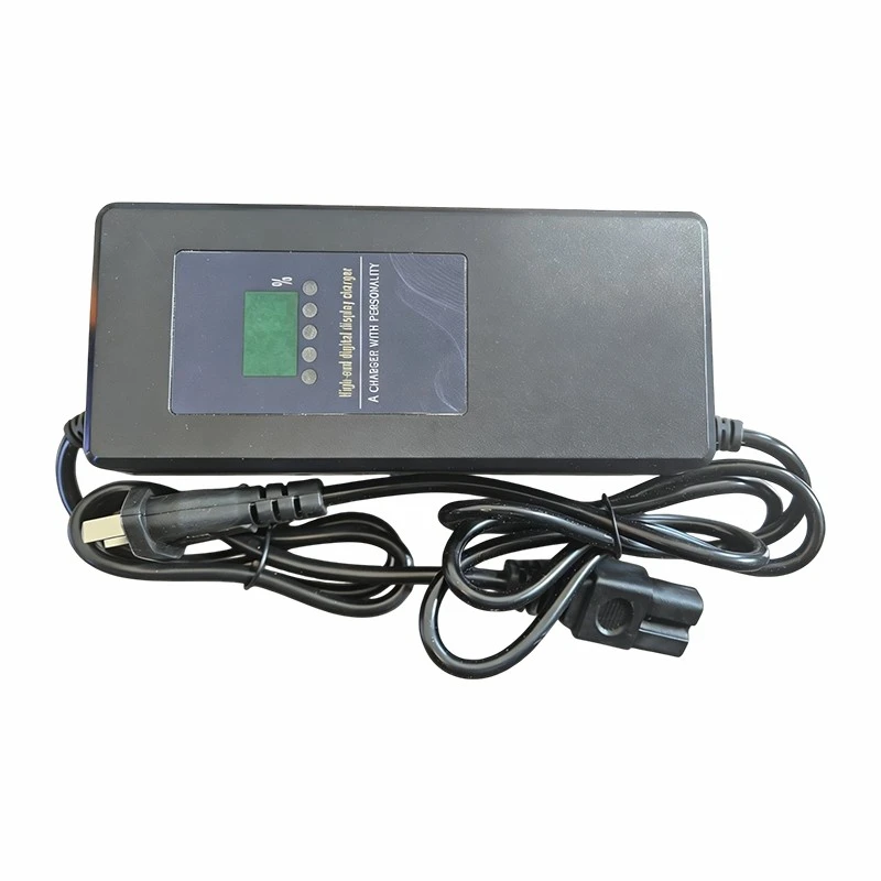 product-800-800