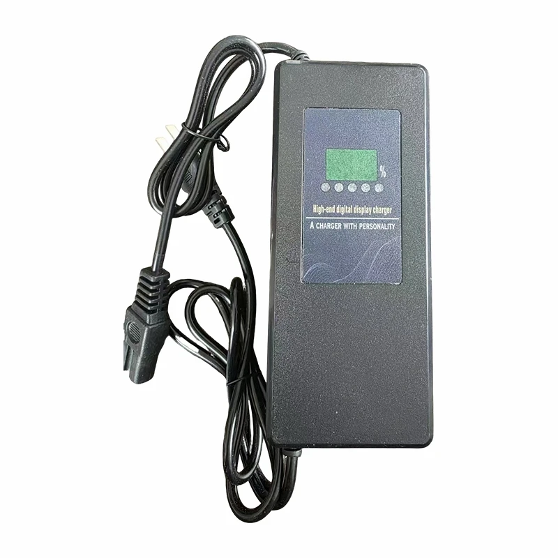 product-800-800